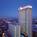 New Orleans Marriott::Yahoo! Travel