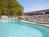 Ramada Inn Flemington from Travelocity.com