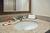 Super 8 Motel - Sturbridge from Expedia