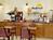 Yankton - Days Inn::Priceline.com