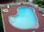 ResortQuest Rentals at Gulfview II::Hotels.com