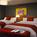 Hotel Max from Travelocity.com