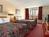 Days Inn Jackson::Orbitz