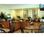 Best Western Country Inn::Epinions.com