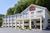 Ramada Limited Cherokee::Hotels.com