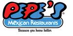 Pepes Mexican Restaurant