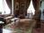 Back Inn Time::BedAndBreakfast.com