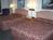 Country Inn & Suites By Carlson Stillwater::Orbitz
