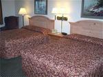Country Inn & Suites By Carlson Stillwater