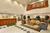 Wingate by Wyndham - Mt Laurel Cherry Hill Voorhees::Expedia