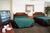 Americas Best Value Inn::Hotels.com