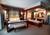 Shade Hotel::Hotels.com