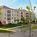 Courtyard by Marriott Pontiac Bloomfield::Yahoo! Travel
