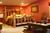 RV Ranch Cabins & Suites::ILoveInns.com
