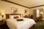 Hampton Inn & Suites Los Alamos, NM