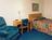 Super 8 Motel - Mentor/Cleveland Area::Expedia