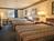 Super 8 Motel Pinetop::Orbitz