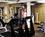 Hampton Inn & Suites New Orleans-Convention Center::Expedia