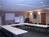 Holiday Inn Express Hotel & Suites Carson City::Priceline.com