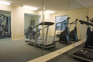 Best Western Inn And Suites::Hotels.com