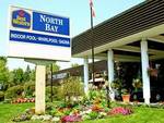Best Western North Bay