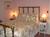 The Richmond Victorian Inn::BedAndBreakfast.com