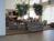Hampton Inn & Suites Conf Ctr::ProfessionalTravelGuide.com