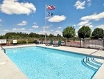 Super 8 Motel - Richburg/Chester Area::Yahoo! Travel