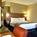 Courtyard By Marriott Salisbury::Travelocity.com