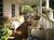 The Inn at Occidental::Travelocity.com
