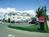 Comfort Suites Columbia River::Hotels.com