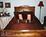 The Columbian Bed & Breakfast::BedAndBreakfast.com