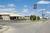 Best Western Clovis Inn & Suites::Priceline.com