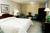 Alta Vista Hotel And Conf Ctr::Travelocity.com
