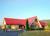 Econo Lodge Dalton::Priceline.com