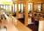 Courtyard by Marriott Columbia NW::Expedia