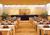 Plaza Restaurant & Lounge - Hyatt on Capitol Square Restaurant::Expedia
