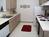 Oakwood At Archstone Walnut Cre::Expedia
