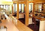 Courtyard by Marriott Columbia NW