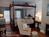 Homestead House::BedAndBreakfast.com