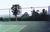 Macadamia Meadows Farm Bed & Breakfast::ProfessionalTravelGuide.com