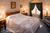Primrose Inn-Historic Bar Harbor Bed and Breakfast::BedAndBreakfast.com