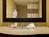 Ramada Conference Center East Hanover/Parsippany::Orbitz