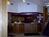 Super 8 Motel - Iowa City/Coralville::Orbitz
