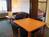 Holiday Inn Express Hotel & Suites Park City::Priceline.com