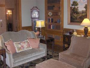 Web-wentworth_mansion_10020_0_05312007_0805592603_500