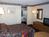 Knights Inn Ontario::ProfessionalTravelGuide.com