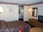 Knights Inn Ontario