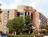 Doubletree Hotel Memphis::Travelocity.com