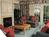Greensprings Plantation::ProfessionalTravelGuide.com